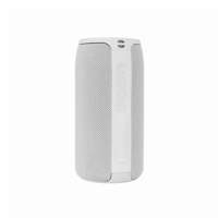 White Shark GBT-808 CONGA