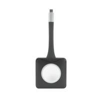 ACT Aero 4K Presentator Knop (AC7961)