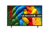 LG NANO80 AI