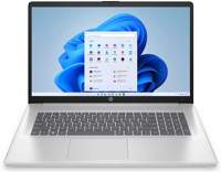 HP 17-cp2333nw