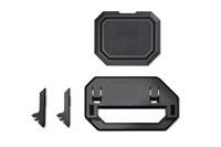 Thermaltake Chassis Stand Kit