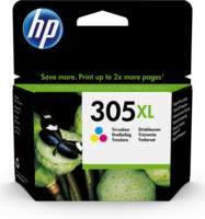 HP 305XL