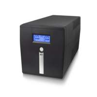 ACT Line-Interactive UPS AC2310
