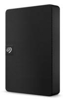 Seagate Expansion Externe Harde Schijf