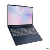 Lenovo IdeaPad Slim 5