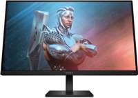 HP Omen 780F9E9 27"