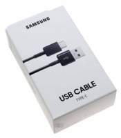 Samsung EP-DG930