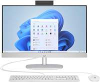HP All-in-One 24-cr0041ny