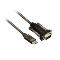 ACT AC6002
