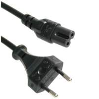 Gembird electriciteitssnoer