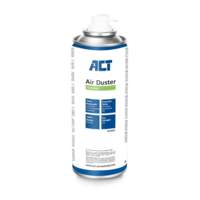 ACT AC9501