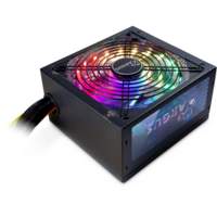 Inter-Tech Argus RGB-500W II