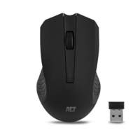 ACT AC5105