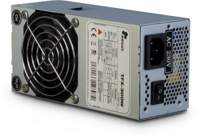 Inter-Tech Argus TFX-300W