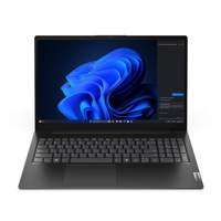 Lenovo V15 G5