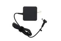 Asus Adapter 45W