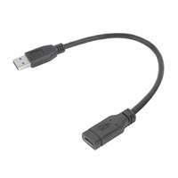 ACT Adapterkabel