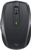 Logitech MX Anywhere 2S