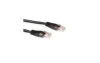ACT UTP Cat 5E Patchkabel