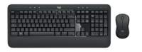 QWERTZ
