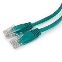 Gembird U/UTP Cat 5E Netwerkkabel