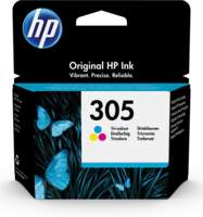 HP 305