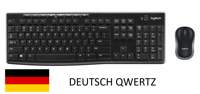 QWERTZ