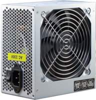 Inter-Tech SL-700