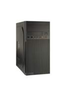 Inter-Tech IT-6521