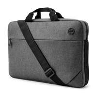 HP Prelude 15.6" Laptop Tas