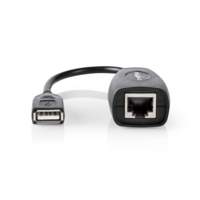 Nedis USB-A Ethernet