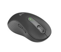 Logitech Signature M650