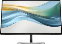 HP Series 5 Pro 23,8"