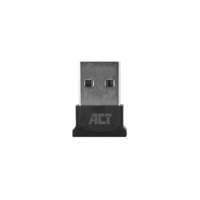 ACT AC6030