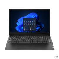 Lenovo V15 G4