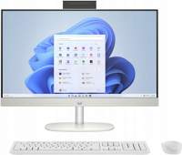 HP All-in-One