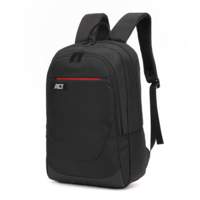 ACT Suburb 15.6" Laptop Rugzak