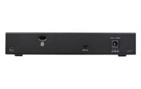 Netgear GS308-300PES