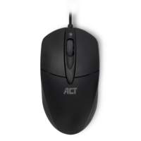 ACT AC5005