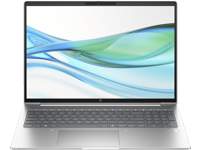 HP ProBook 460 G11