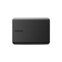 Toshiba Canvio Basics Externe Harde Schijf