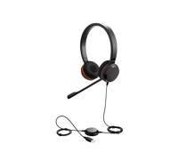 Jabra Evolve 20SE MS
