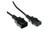 Microconnect AK 5029