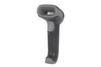 Honeywell Voyager 1472G