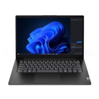 Lenovo V14 G5