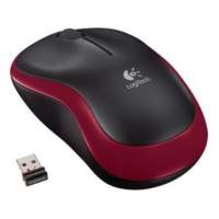 Logitech M185