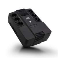 ACT AC2300 Line-Interactive UPS