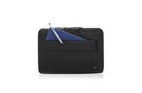 ACT AC8520 15.6" Laptop Sleeve