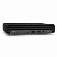 HP ProDesk Mini 400 G9