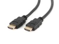 Gembird HDMI v1.4
